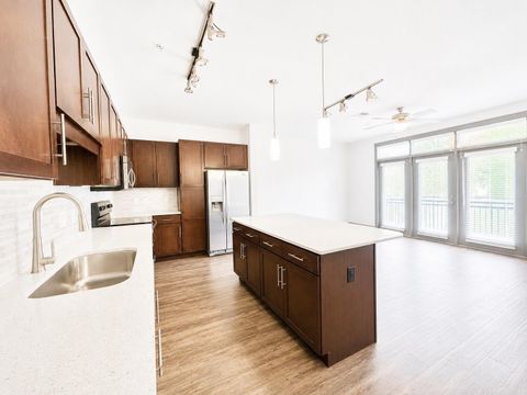 Photo of 2910 Milam St Street #1128, Houston, TX 77006 (MLS # 79388327)