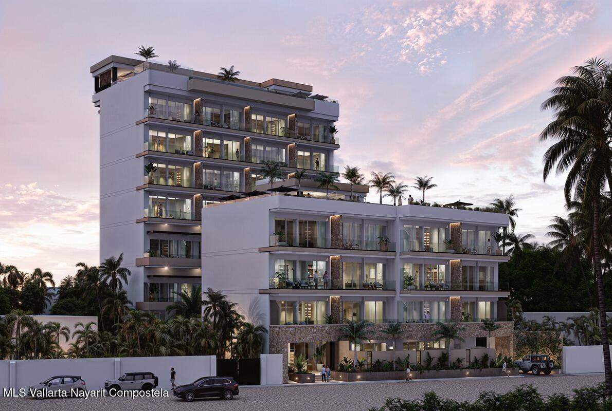 54 Francisco I. Madero 204