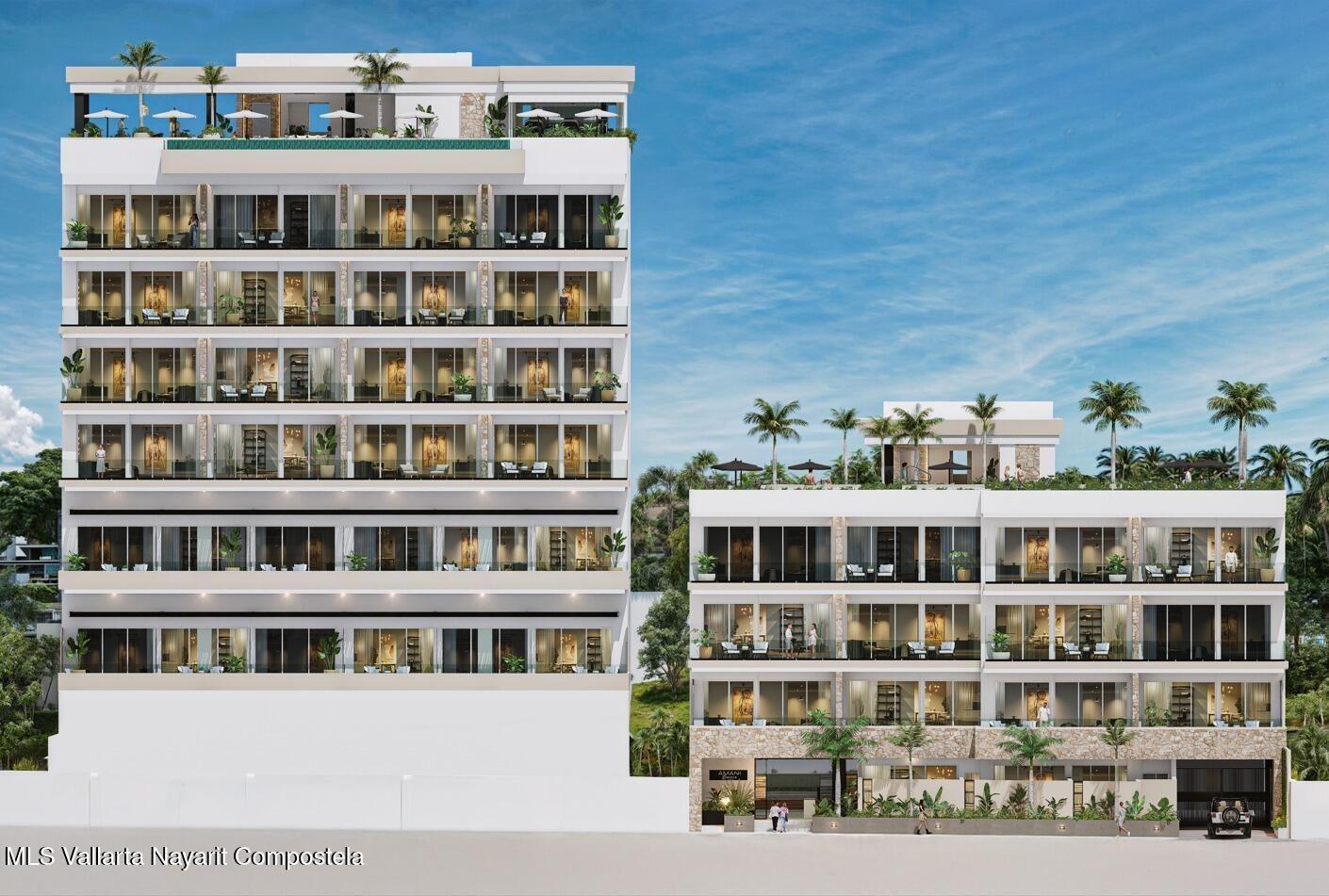 54 Francisco I. Madero 204