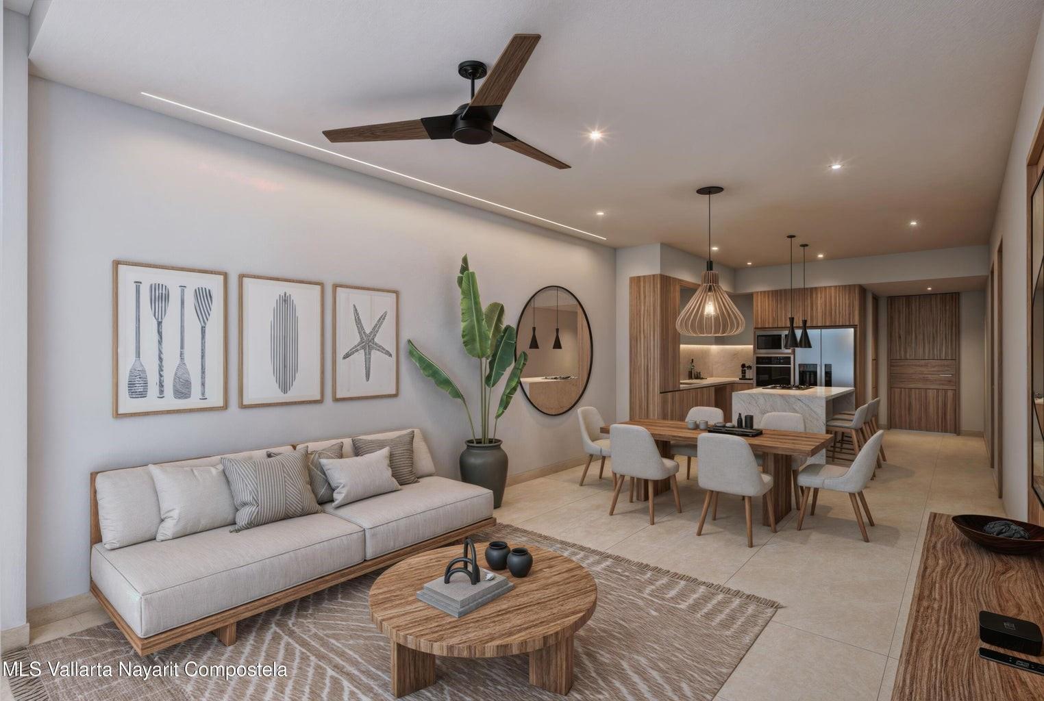 54 Francisco I. Madero 204