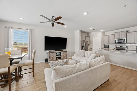 Photo of 8050 Scanlan Trace Trce, Missouri City, TX 77459 (MLS # 28839820)