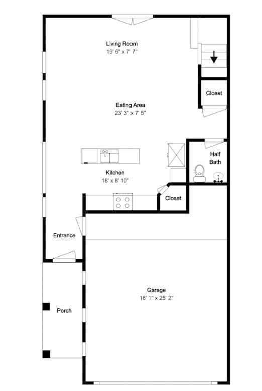 10434 Executive Lake Drive