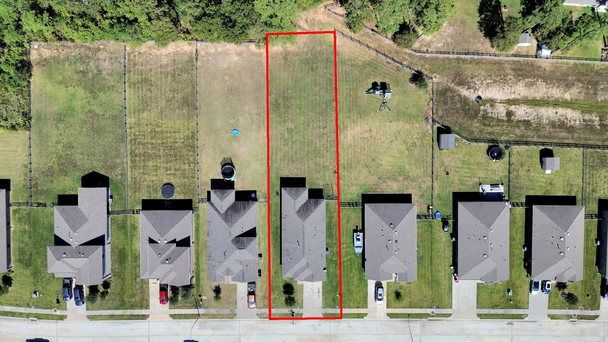330 Kickapoo Drive