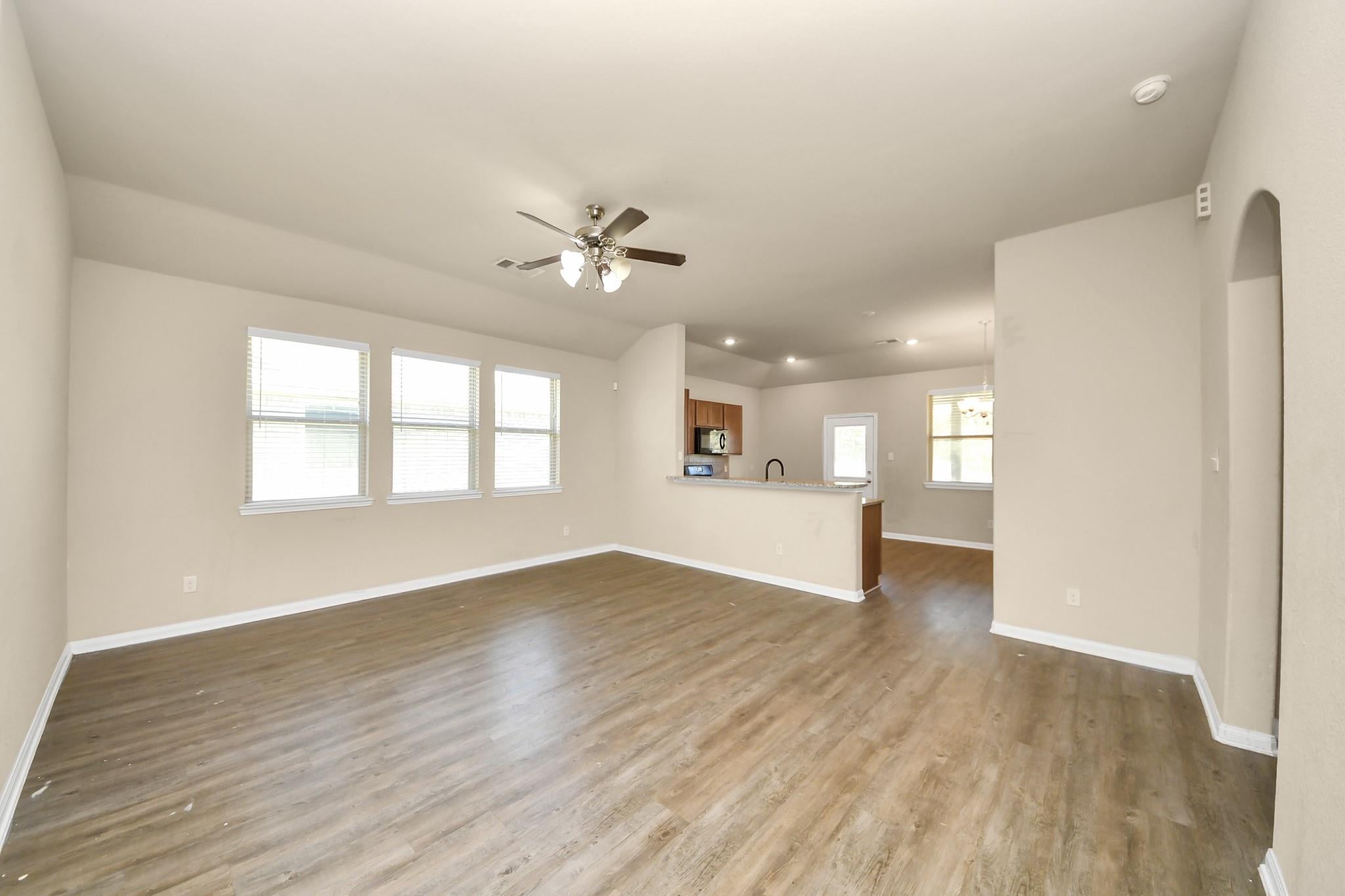330 Kickapoo Drive
