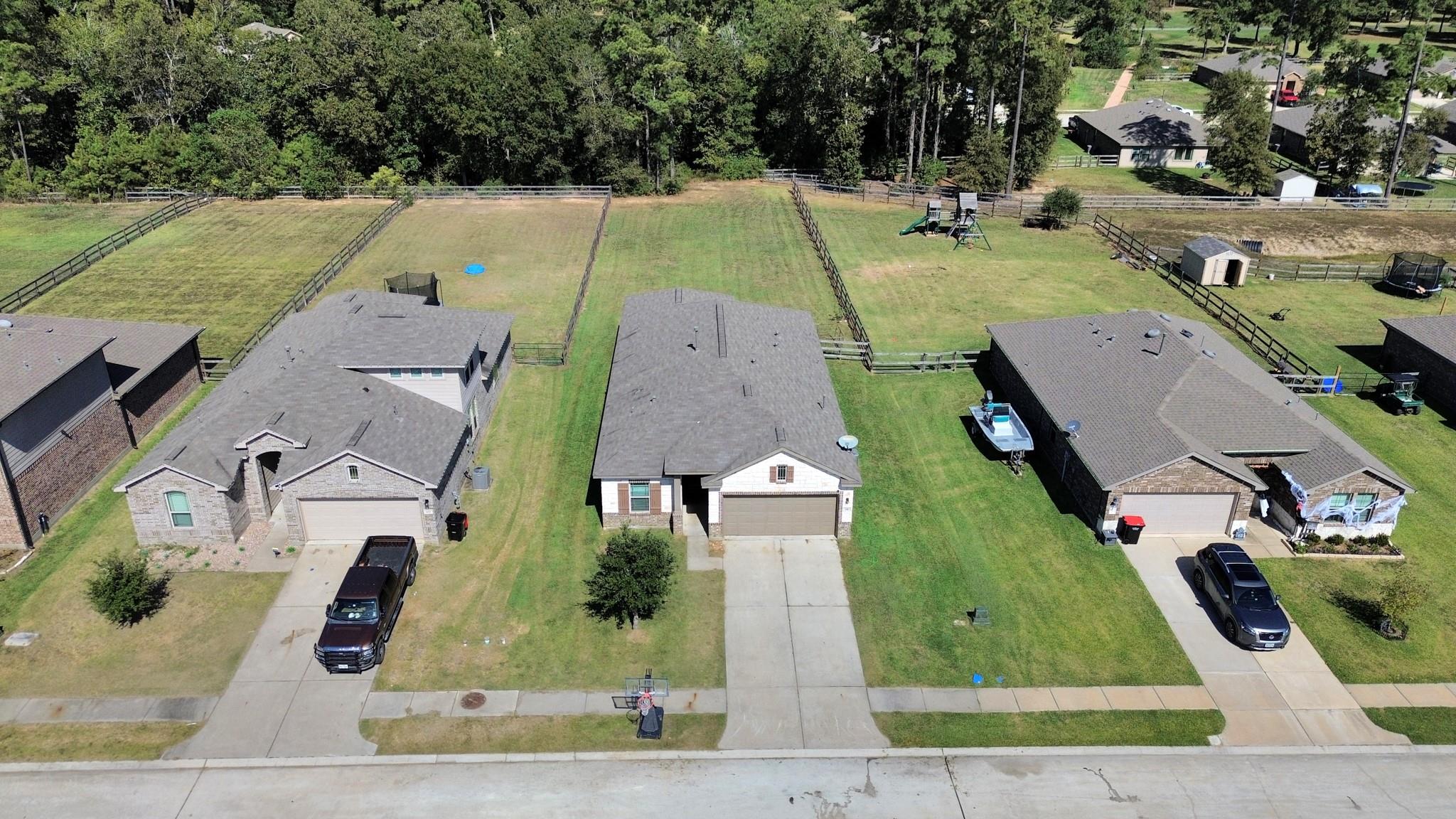 330 Kickapoo Drive