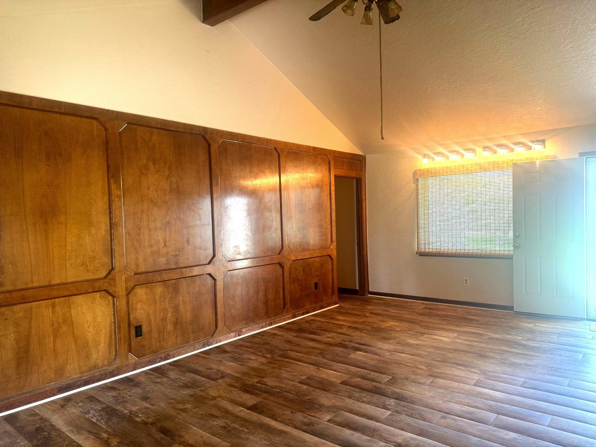 9911 Bayou Woods Drive