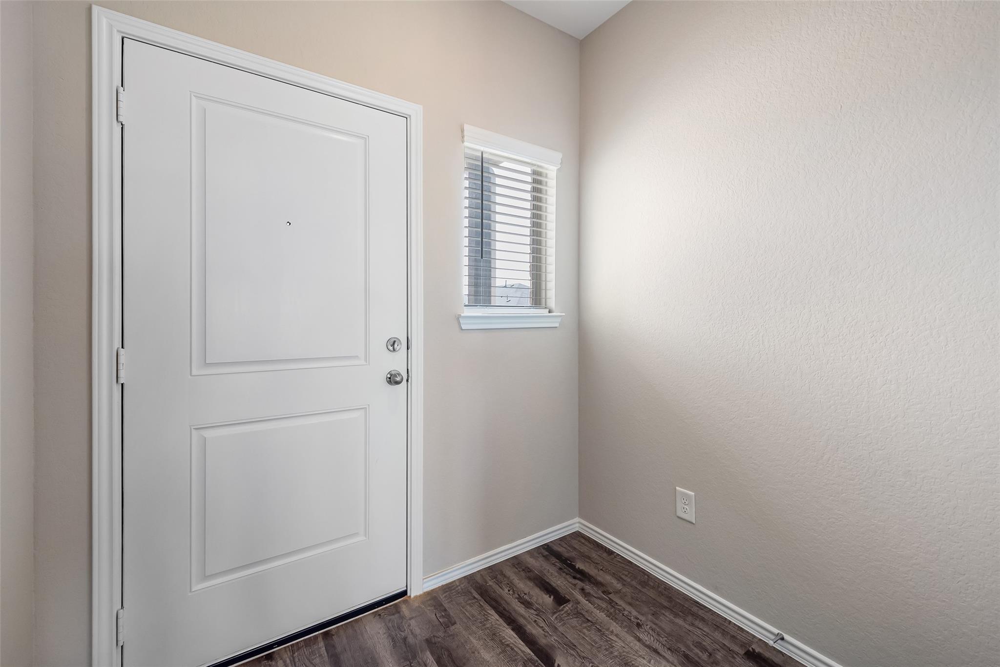21803 Colonial Meadow Creek Trail