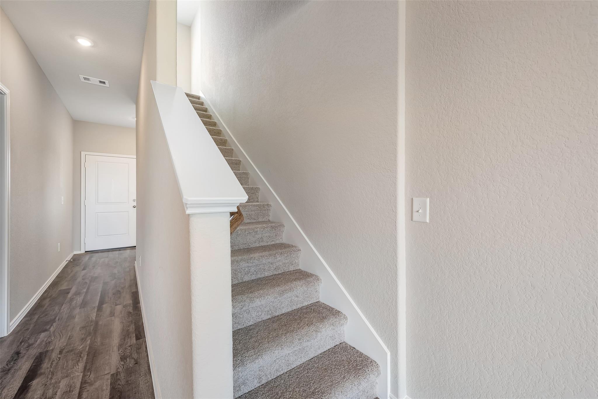 21803 Colonial Meadow Creek Trail