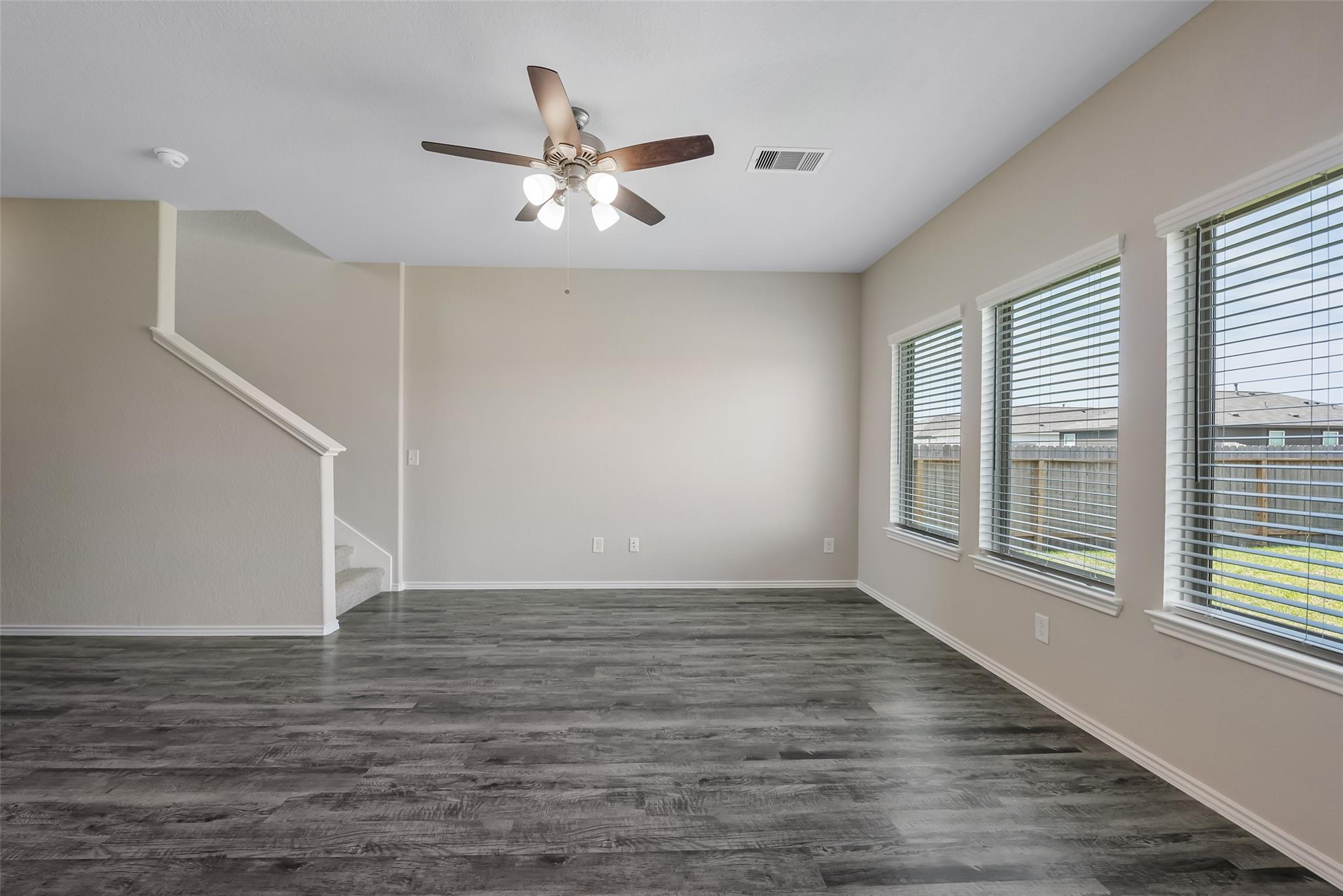 21803 Colonial Meadow Creek Trail