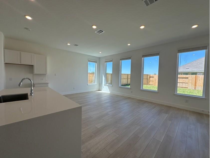 22314 Junction Peak Drive