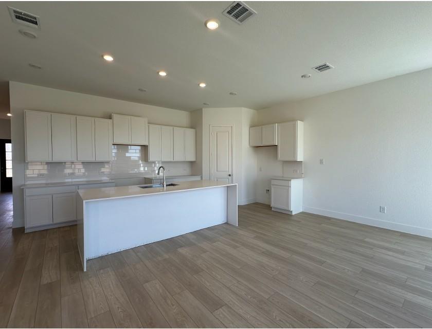 22314 Junction Peak Drive