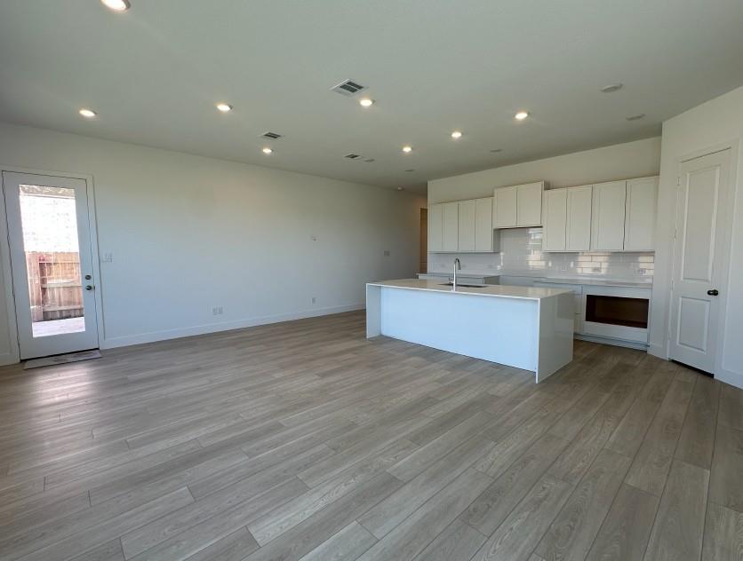 22314 Junction Peak Drive