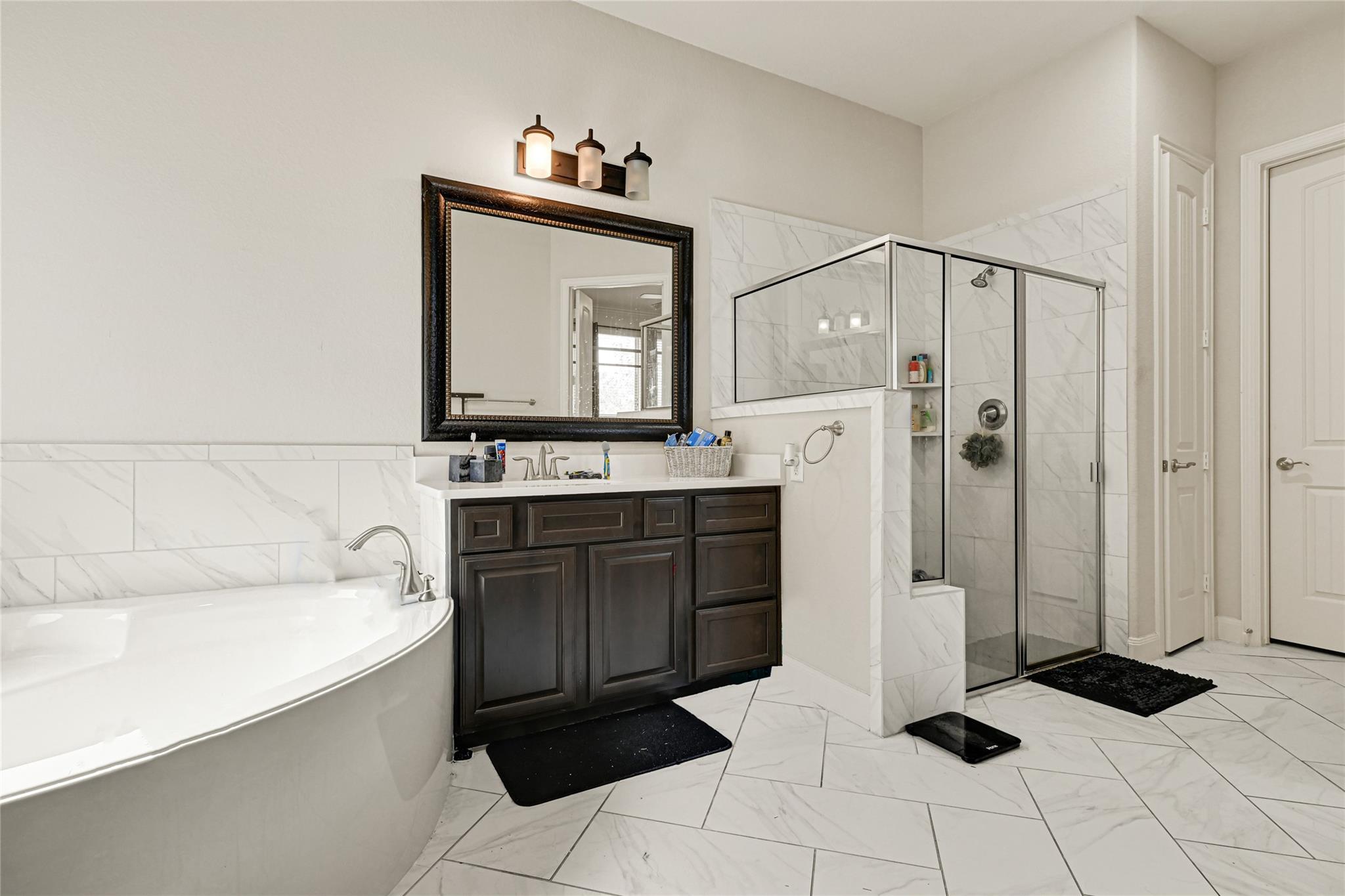 4723 Abercorn Street