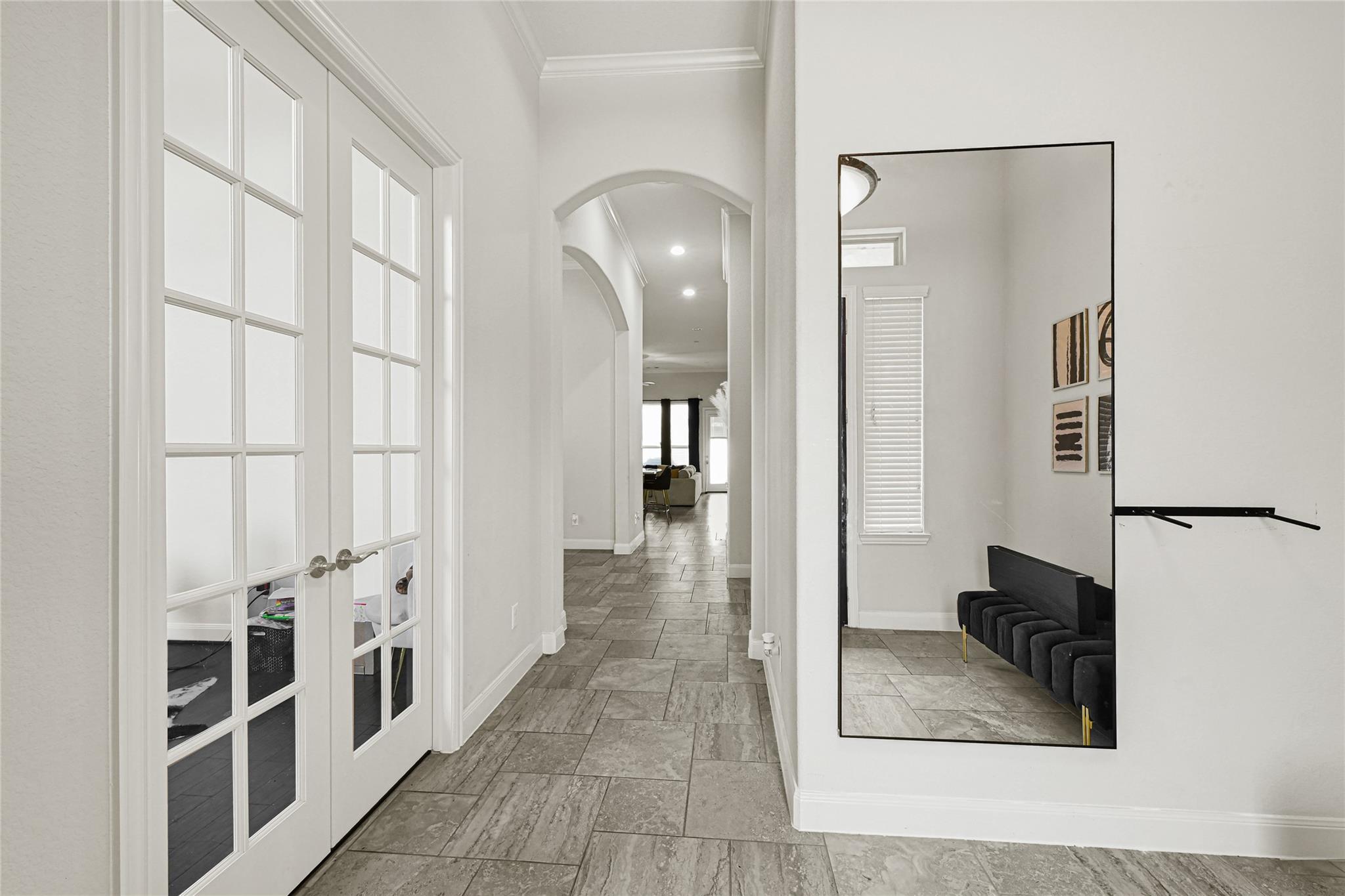 4723 Abercorn Street