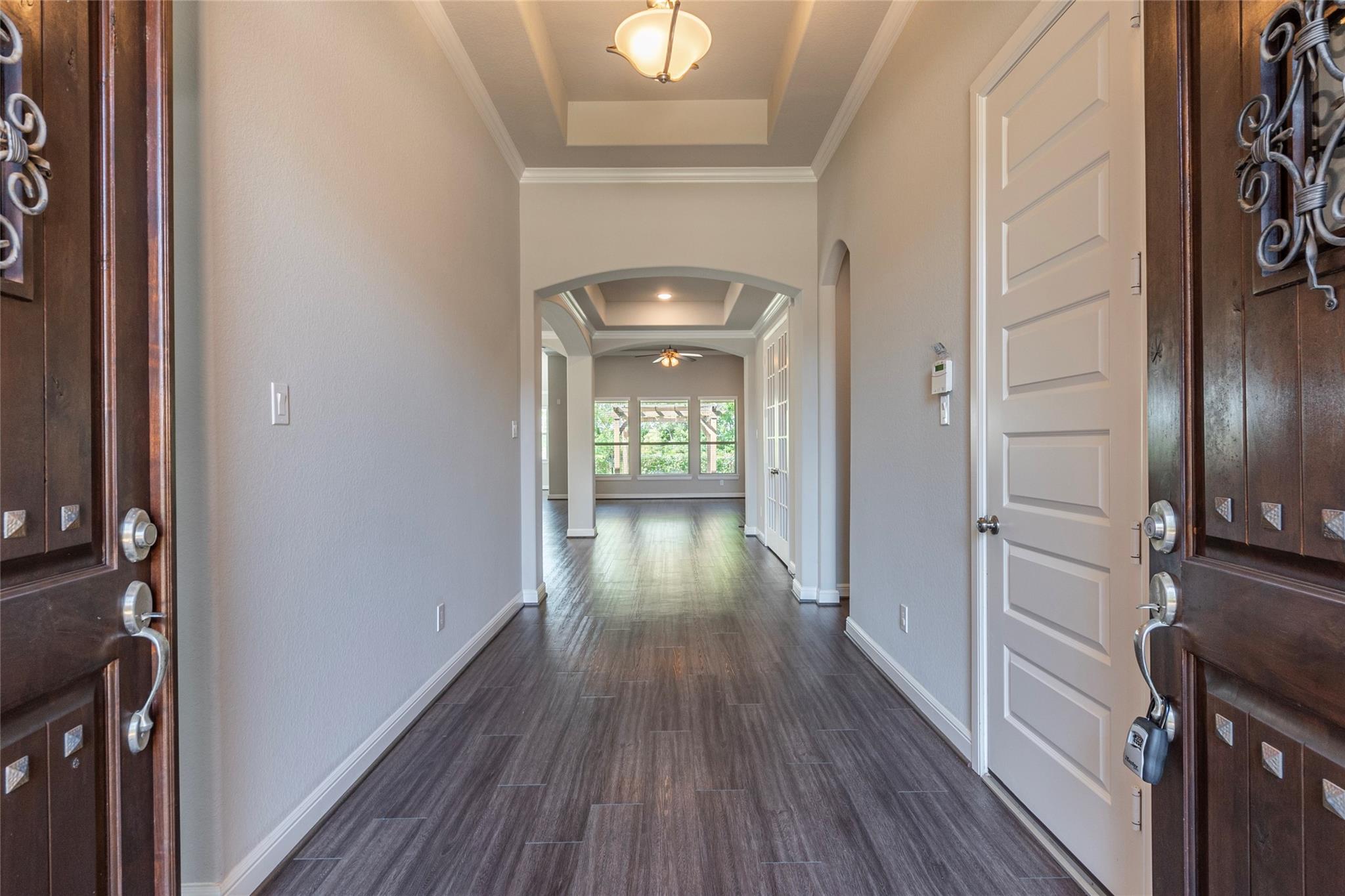 2112 Nogalas Lane
