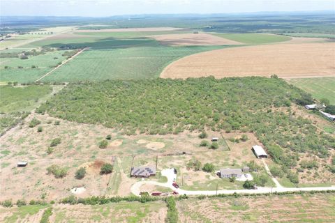 Photo of 2259 County Road 325, Sabinal, TX 78881 (MLS # 27525820)