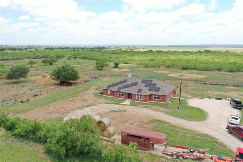 Vacant Land For Sale - 2259 County Road 325<br/> Sabinal, TX 78881