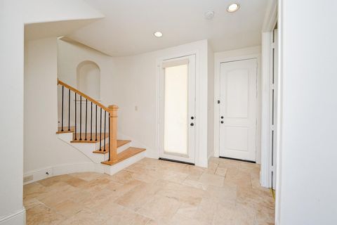 Tiny photo for 1825 W 24th Street, Houston, TX 77008 (MLS # 67251937)