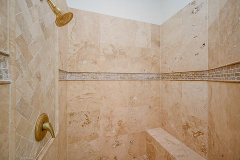 Tiny photo for 1825 W 24th Street, Houston, TX 77008 (MLS # 67251937)