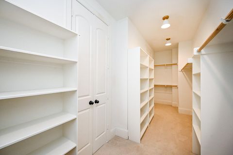 Tiny photo for 1825 W 24th Street, Houston, TX 77008 (MLS # 67251937)