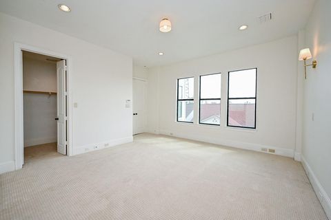 Tiny photo for 1825 W 24th Street, Houston, TX 77008 (MLS # 67251937)