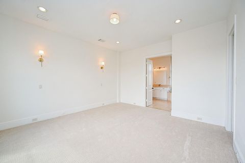 Tiny photo for 1825 W 24th Street, Houston, TX 77008 (MLS # 67251937)