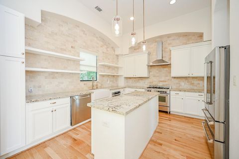 Tiny photo for 1825 W 24th Street, Houston, TX 77008 (MLS # 67251937)