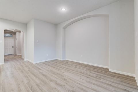 Tiny photo for 27079 Badger Way Way E, Magnolia, TX 77354 (MLS # 13309279)