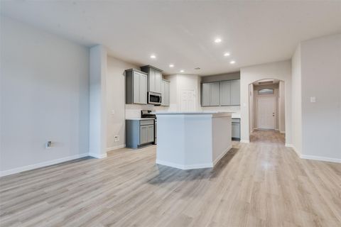 Tiny photo for 27079 Badger Way Way E, Magnolia, TX 77354 (MLS # 13309279)