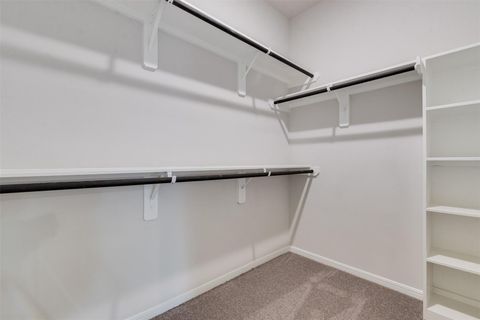 Tiny photo for 27079 Badger Way Way E, Magnolia, TX 77354 (MLS # 13309279)