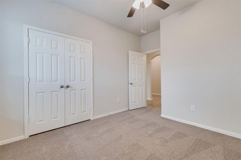 Tiny photo for 27079 Badger Way Way E, Magnolia, TX 77354 (MLS # 13309279)