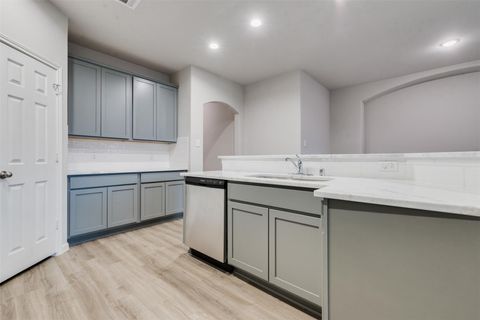 Tiny photo for 27079 Badger Way Way E, Magnolia, TX 77354 (MLS # 13309279)