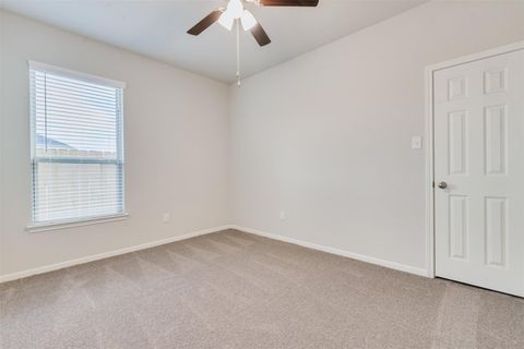 Tiny photo for 27079 Badger Way Way E, Magnolia, TX 77354 (MLS # 13309279)