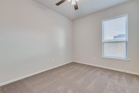 Tiny photo for 27079 Badger Way Way E, Magnolia, TX 77354 (MLS # 13309279)