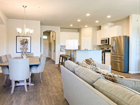 Tiny photo for 27079 Badger Way Way E, Magnolia, TX 77354 (MLS # 13309279)