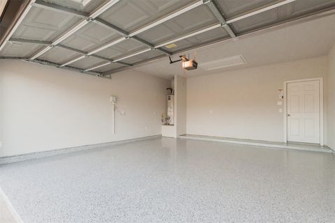 Tiny photo for 27079 Badger Way Way E, Magnolia, TX 77354 (MLS # 13309279)