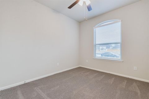 Tiny photo for 27079 Badger Way Way E, Magnolia, TX 77354 (MLS # 13309279)