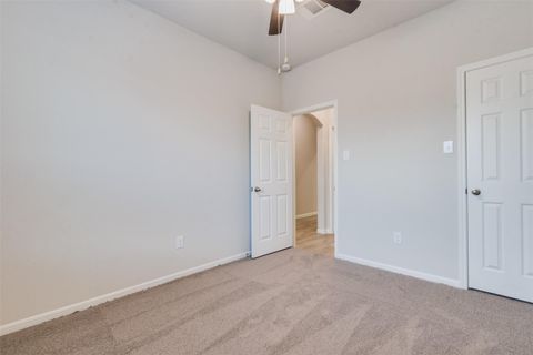 Tiny photo for 27079 Badger Way Way E, Magnolia, TX 77354 (MLS # 13309279)