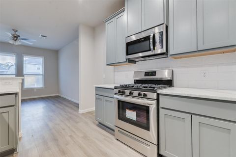 Tiny photo for 27079 Badger Way Way E, Magnolia, TX 77354 (MLS # 13309279)