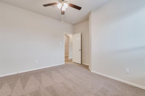 Tiny photo for 27079 Badger Way Way E, Magnolia, TX 77354 (MLS # 13309279)