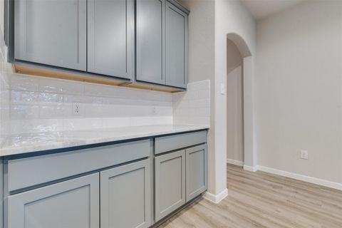 Tiny photo for 27079 Badger Way Way E, Magnolia, TX 77354 (MLS # 13309279)