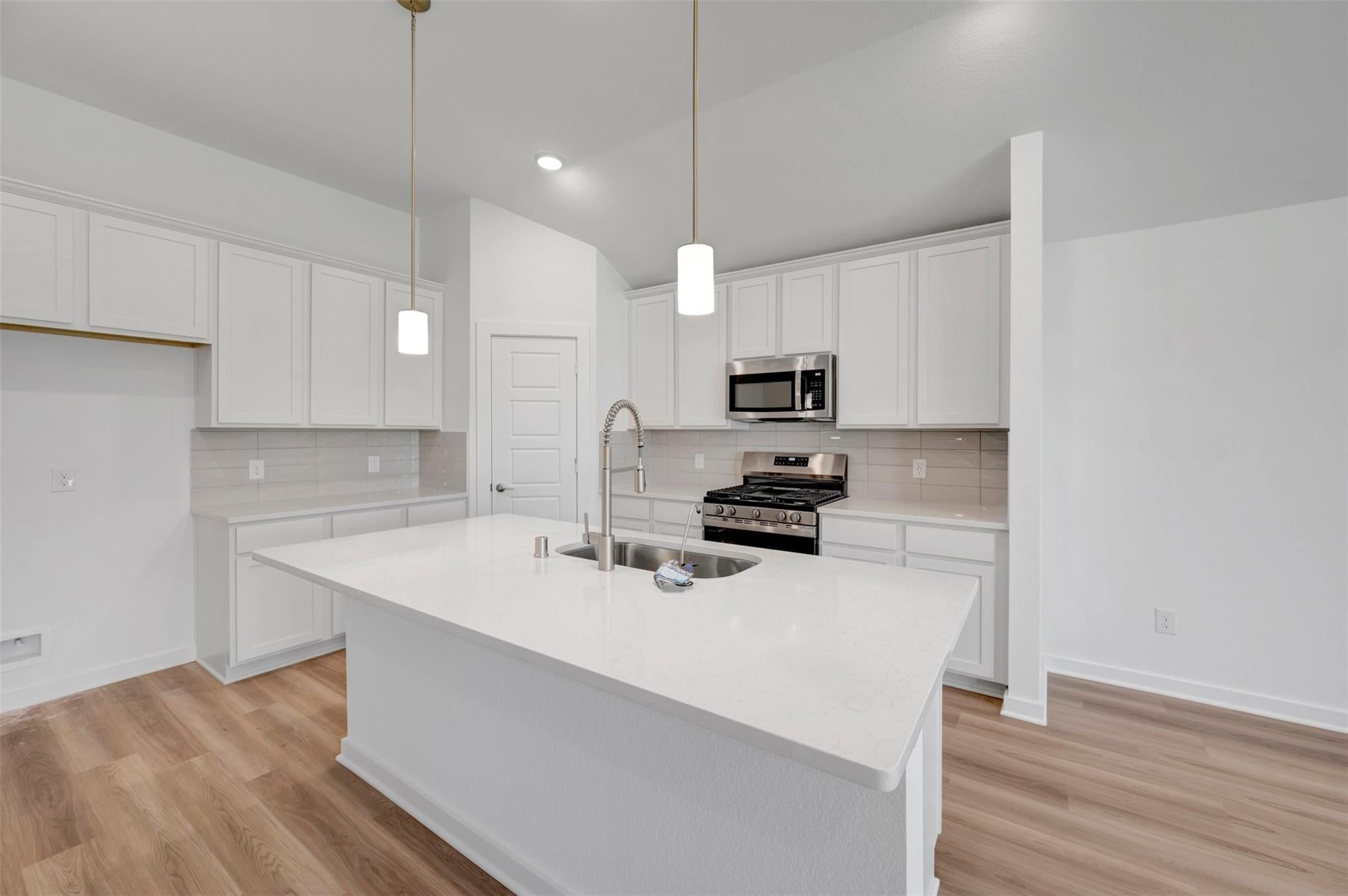 32131 Morning Luster Court