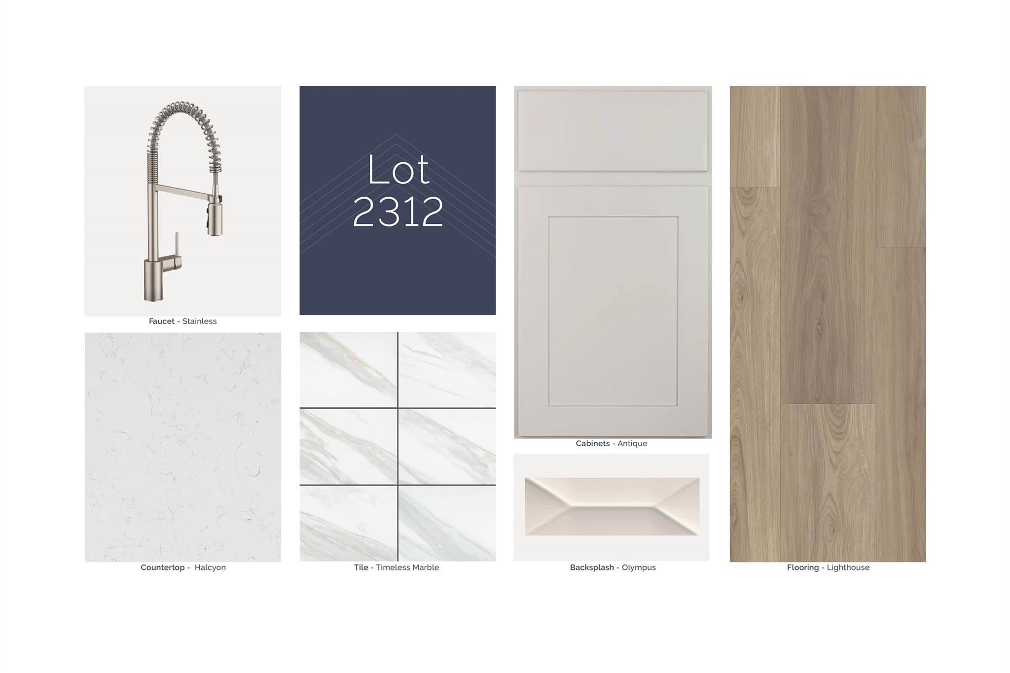 32131 Morning Luster Court