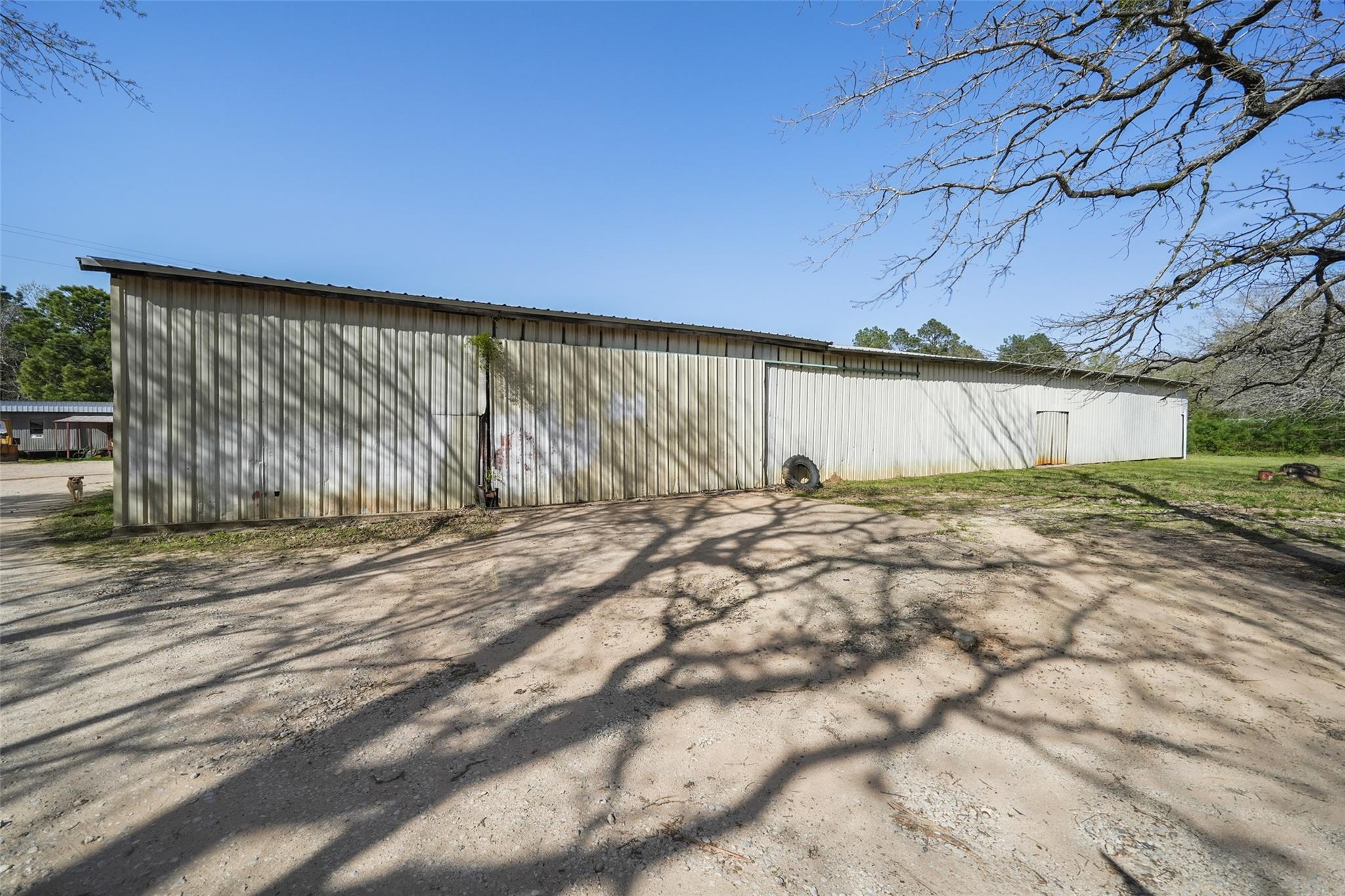 1893 Us Hwy 190 Drive