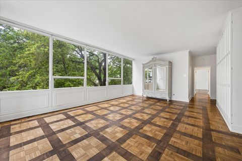 Photo of 2701 Westheimer Road #2B, Houston, TX 77098 (MLS # 47677513)