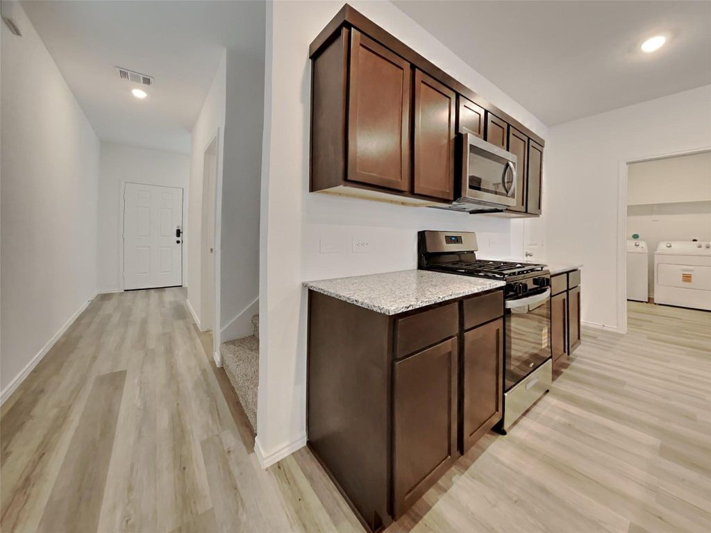 Photo of 23792 Patchouli Terrace Drive, Splendora, TX 77372 (MLS # 66835980)