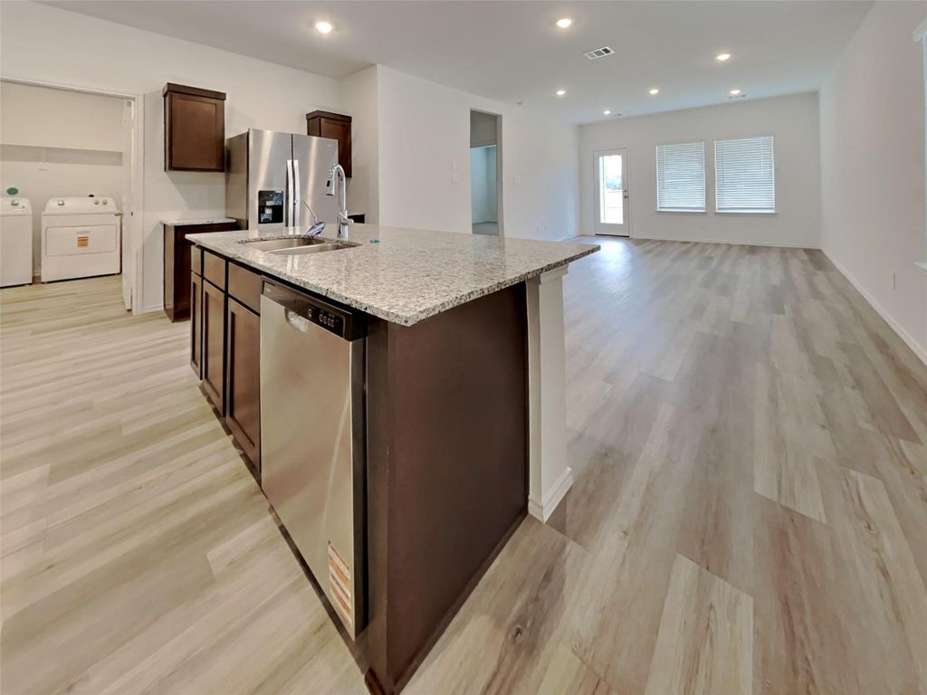 Photo of 23792 Patchouli Terrace Drive, Splendora, TX 77372 (MLS # 66835980)