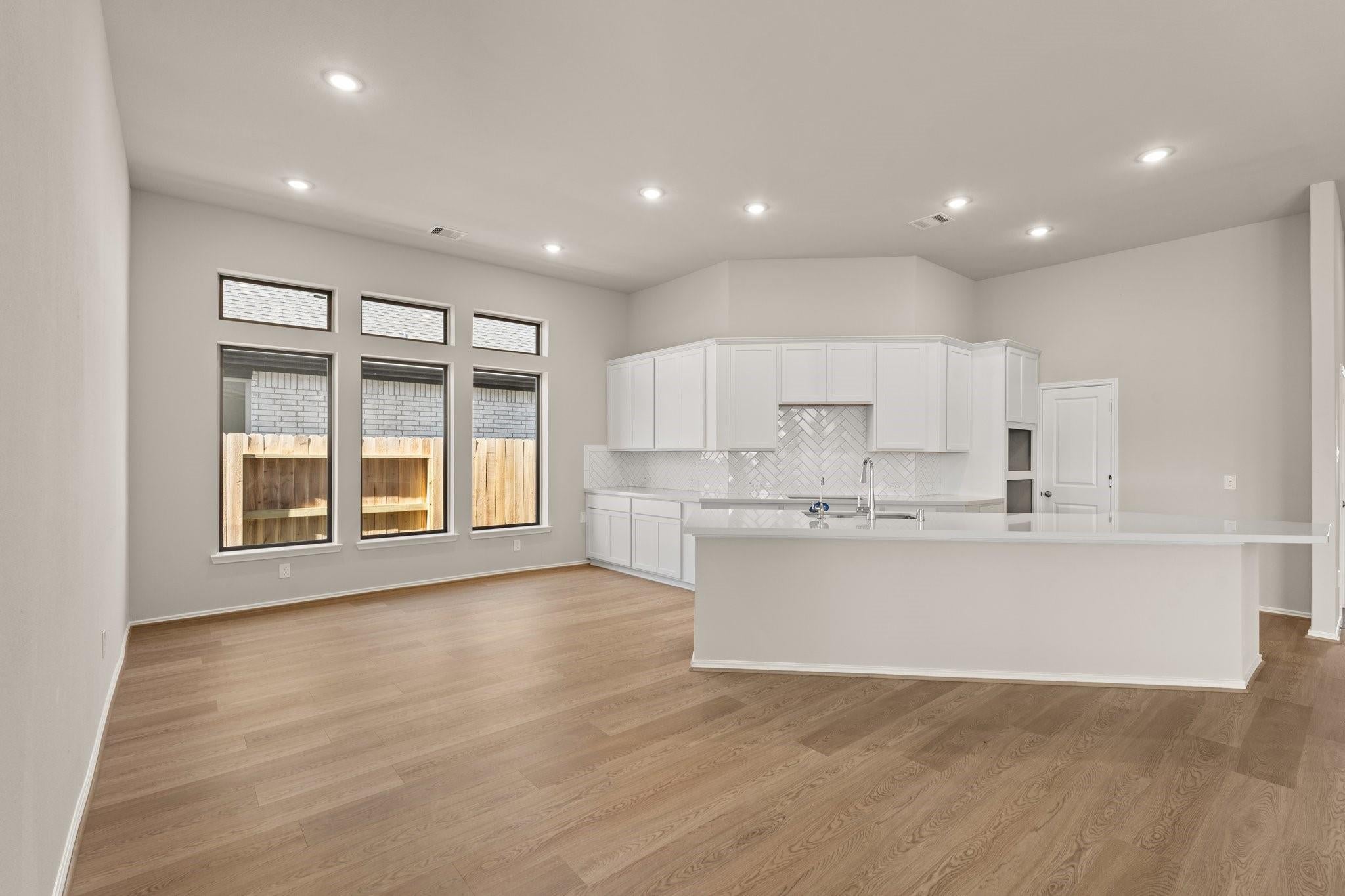 32434 Poplar Grove Lane