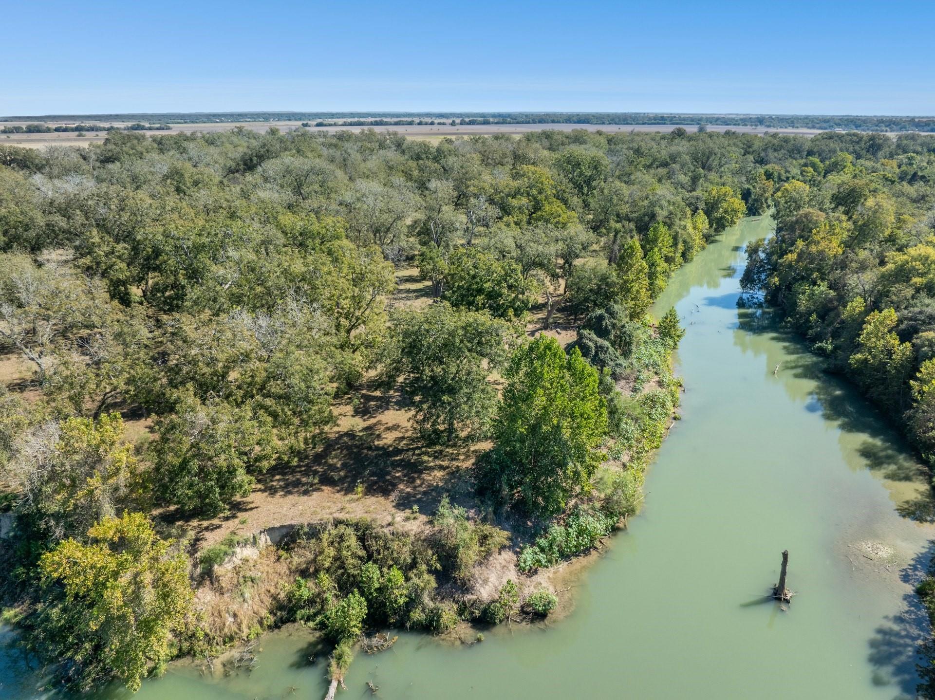 5201 Us Highway 90a West