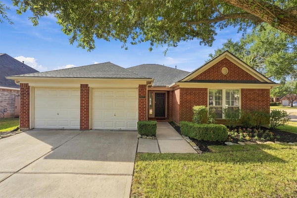2227 RIDGEFIELD PARK LN, RICHMOND, TX 77469 - Image 9688439a0cae6efb69c2dbabd3daef3b/1312233089